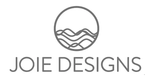 Joie Designs logo