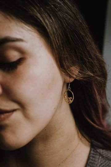 Joie Designs product