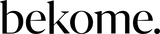 joinbekome logo