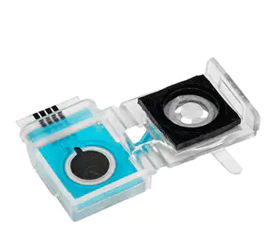 ION Wearable product