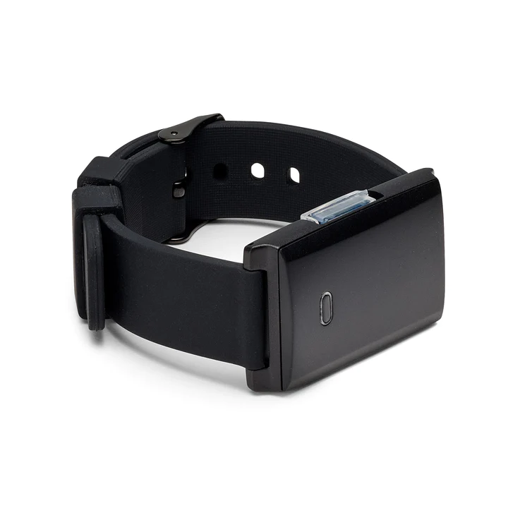 ION Wearable product
