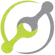 ION Wearable logo