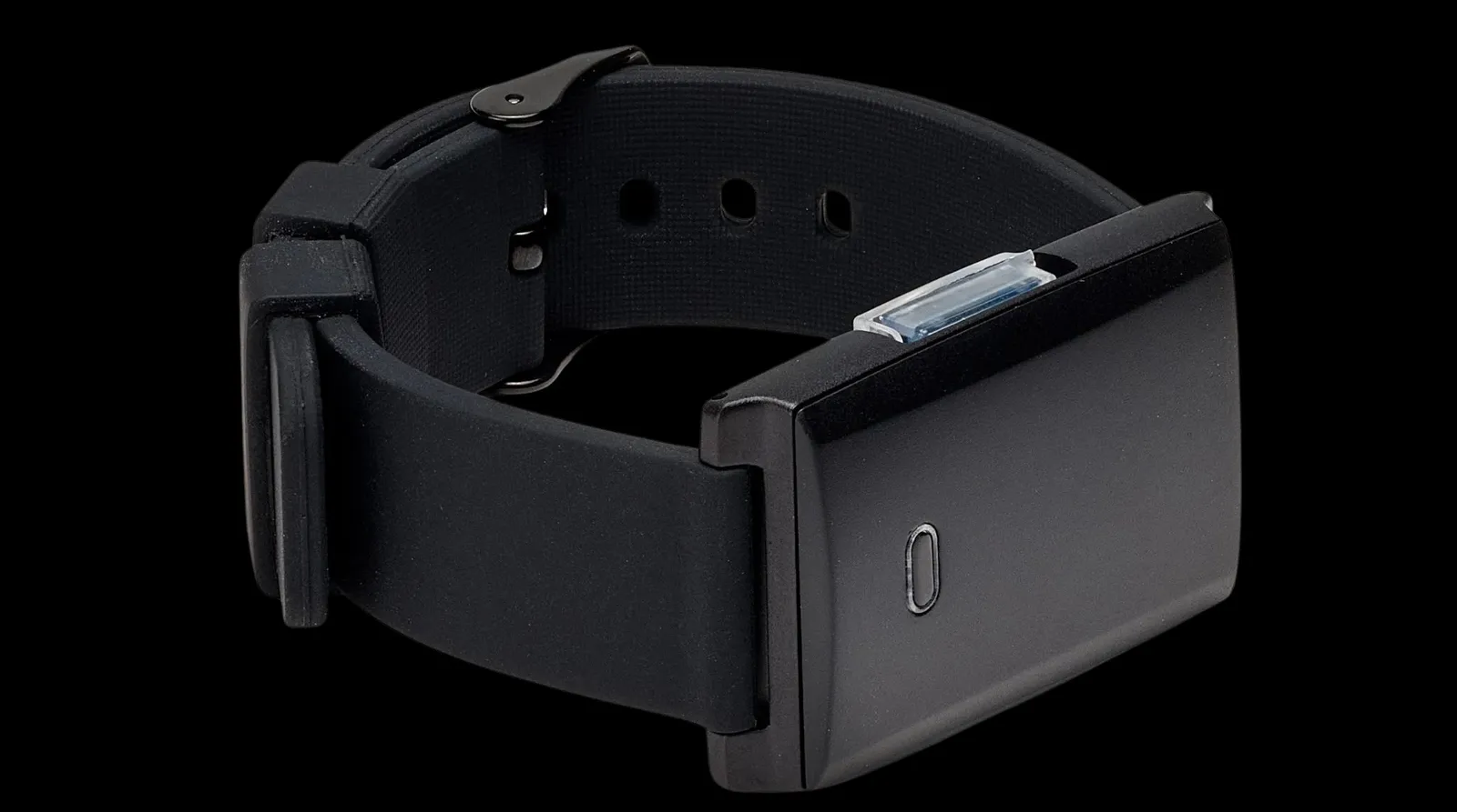 ION Wearable hero
