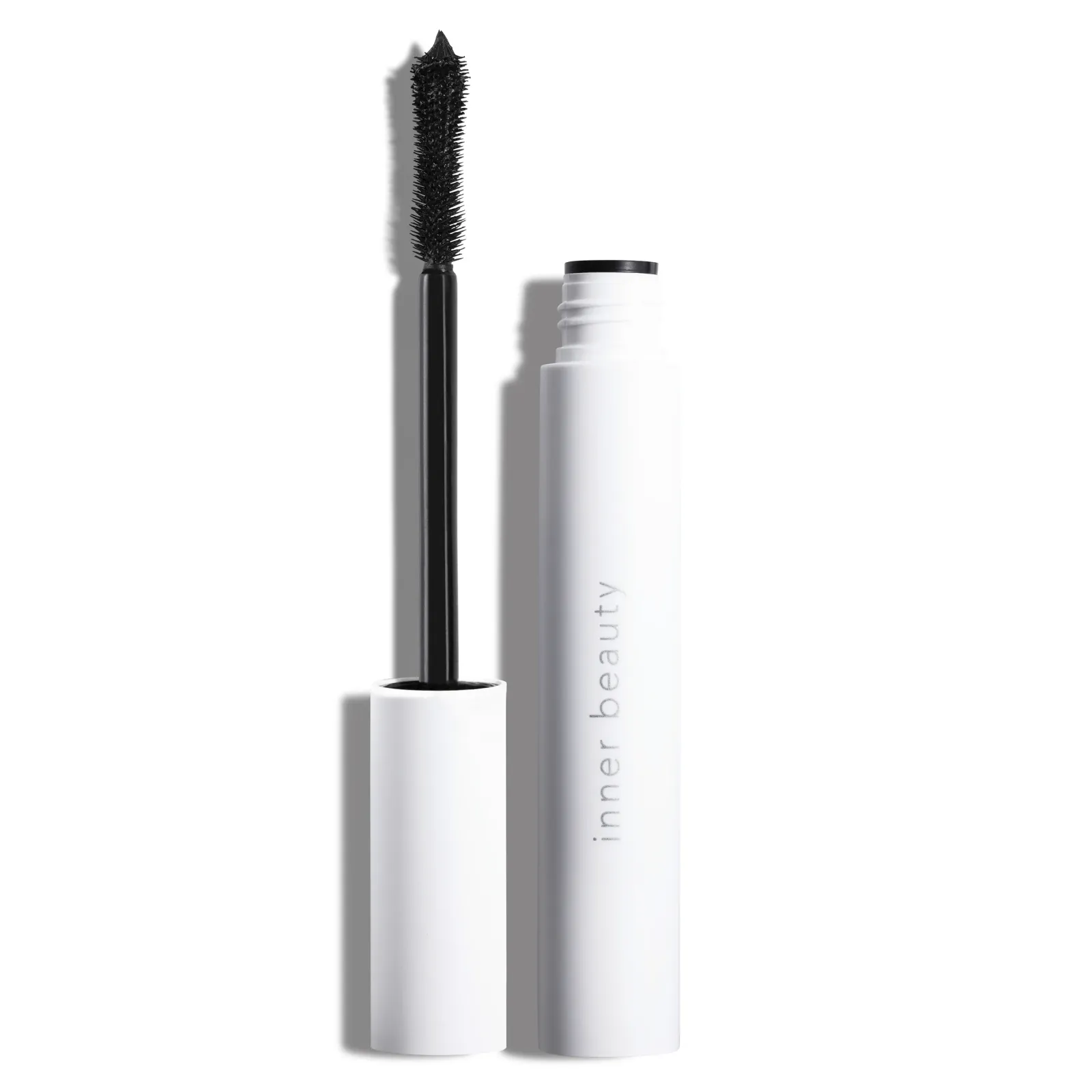 Inner Beauty Cosmetics product