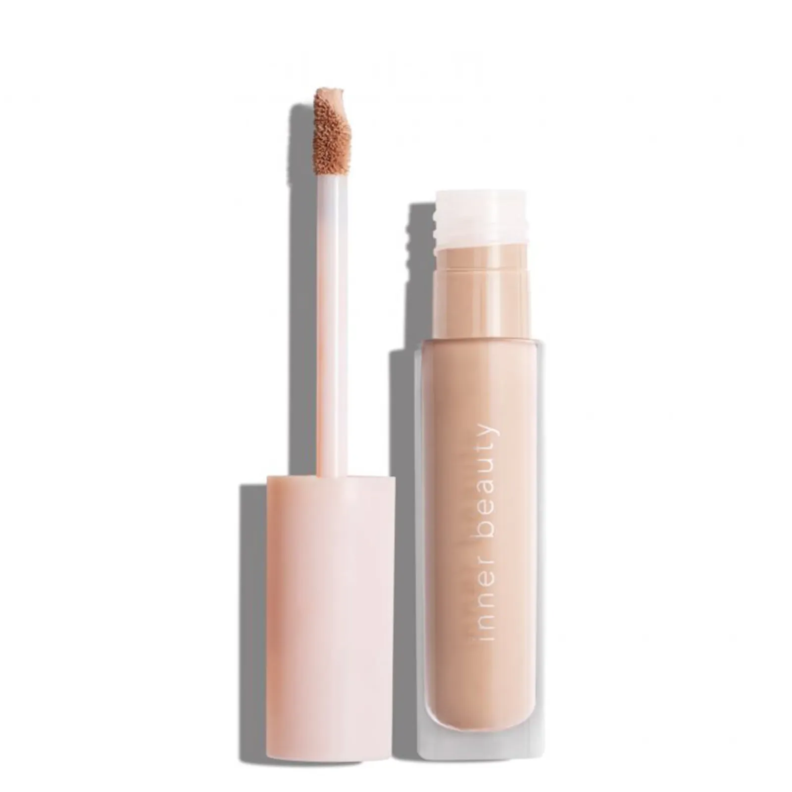 Inner Beauty Cosmetics product