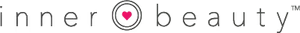 Inner Beauty Cosmetics logo