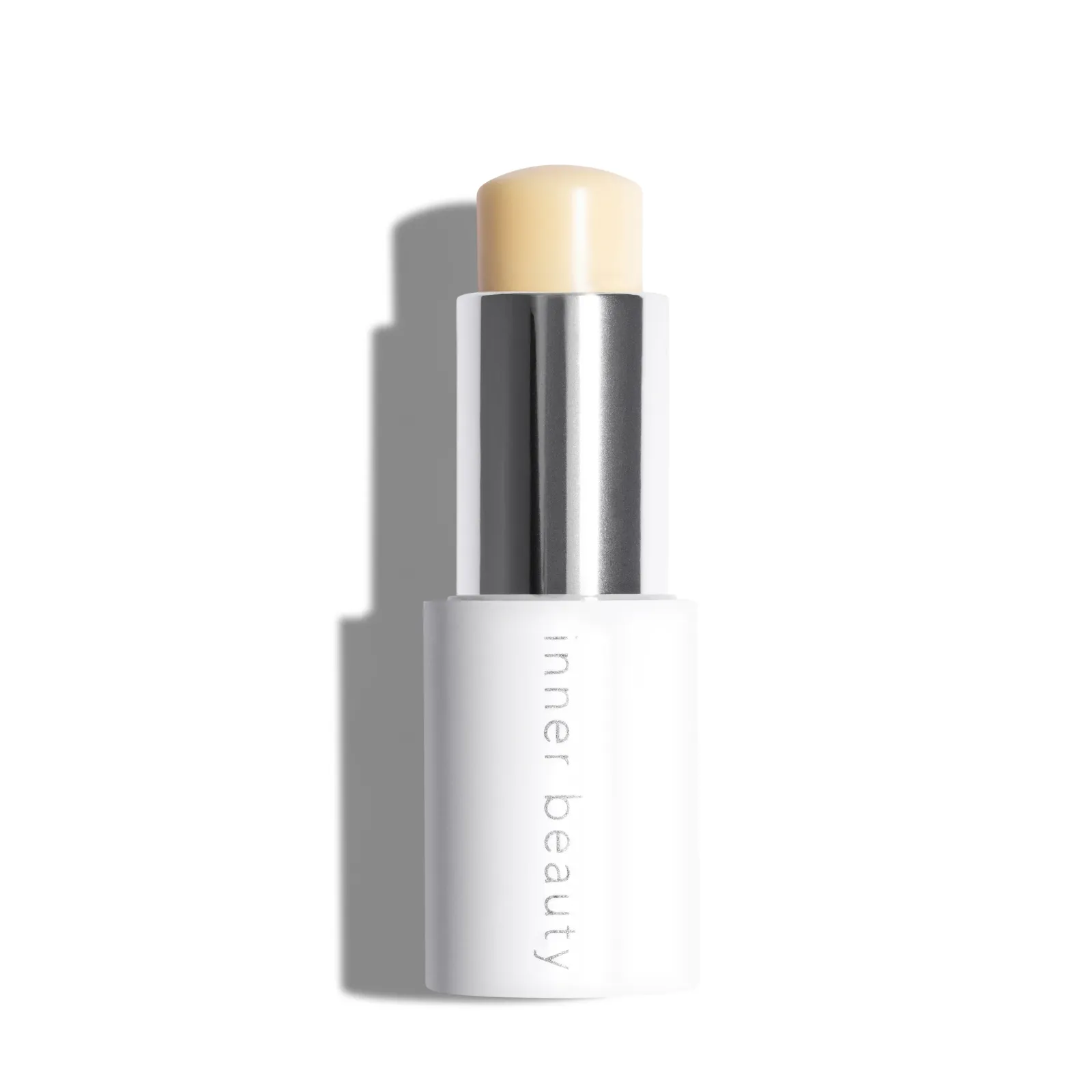 Inner Beauty Cosmetics product