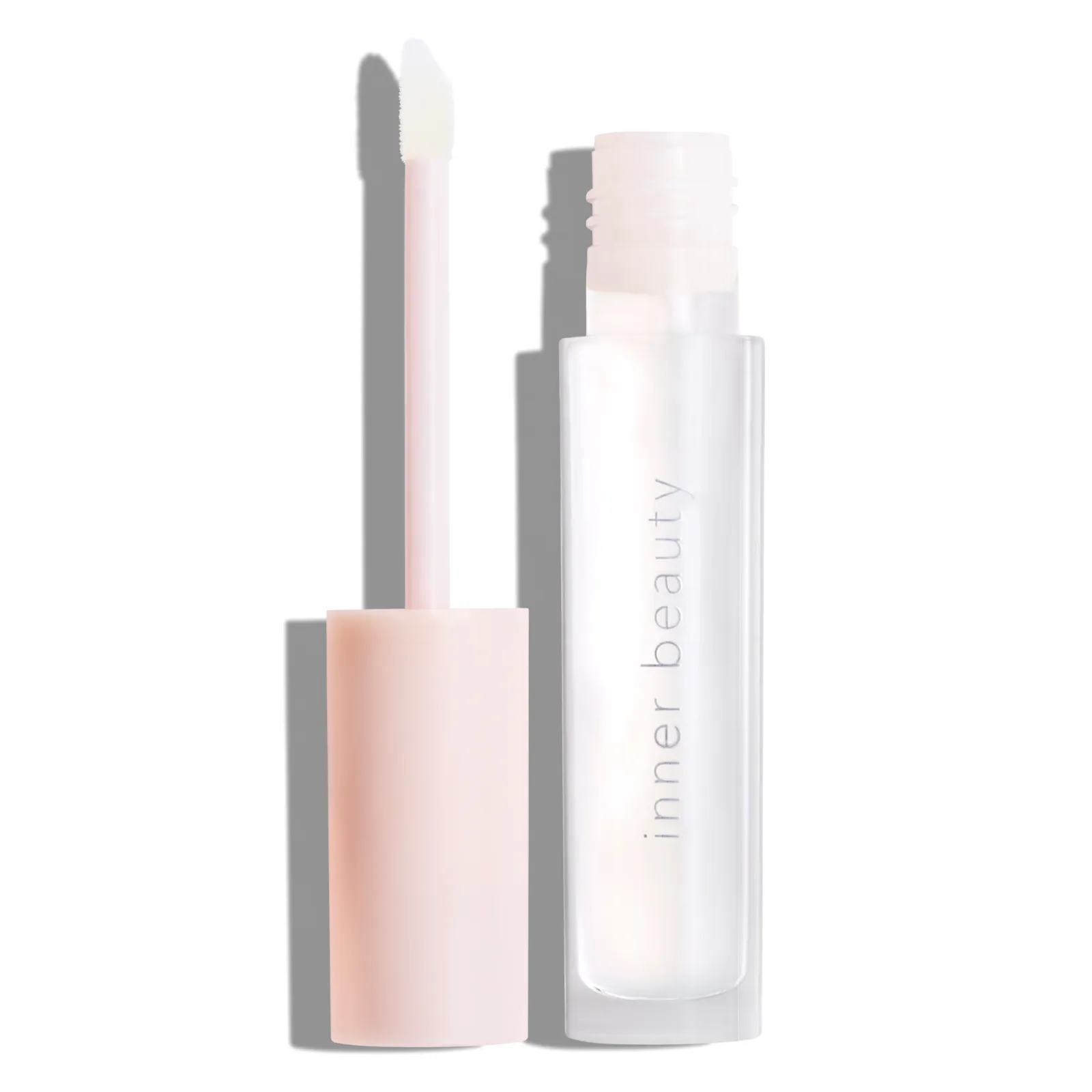 Inner Beauty Cosmetics product