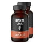 Infinite CBD product