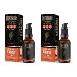 Infinite CBD product