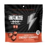 Infinite CBD product