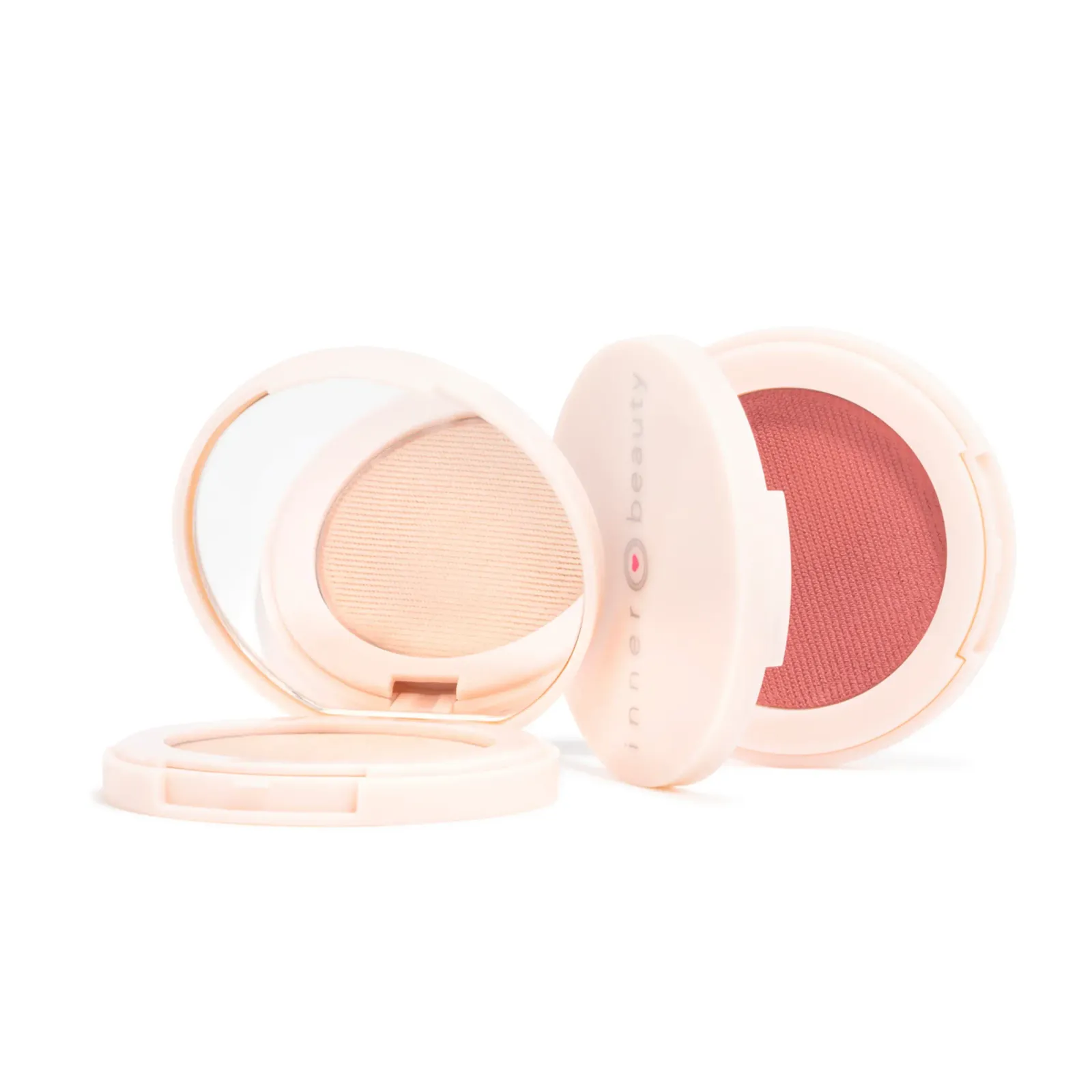 Inner Beauty Cosmetics product