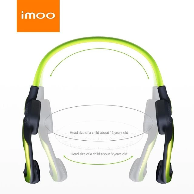 imoostore product