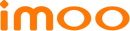 imoostore logo