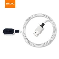 imoostore product