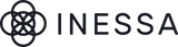 Inessa logo