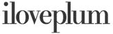 Iloveplum logo