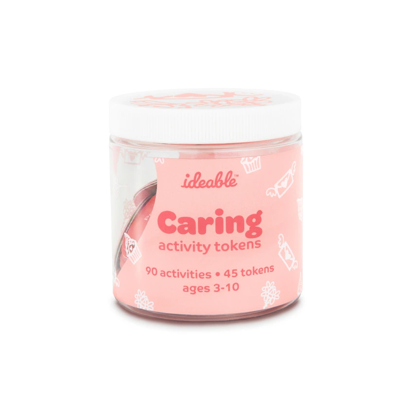 Ideable product