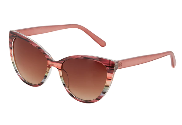 I Heart Eyewear product