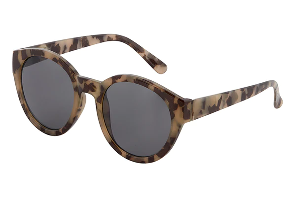 I Heart Eyewear product