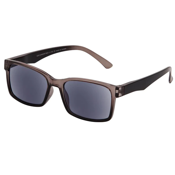 I Heart Eyewear product