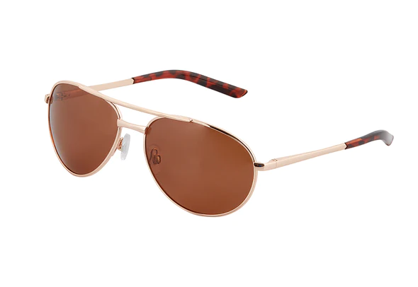 I Heart Eyewear product