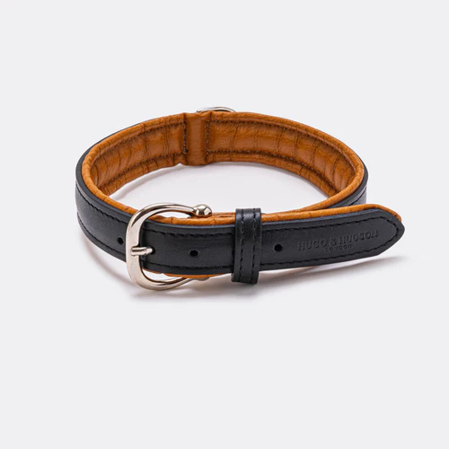 Hugo & Hudson product