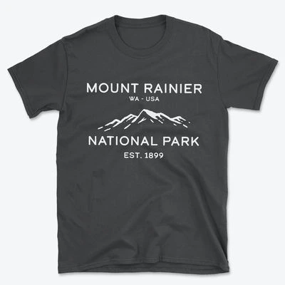 HomeTown Apparel product