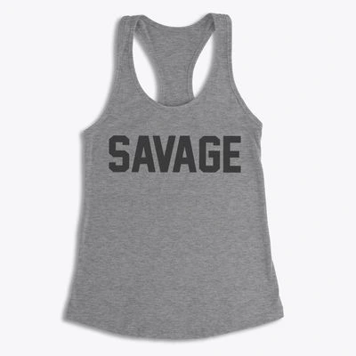 HomeTown Apparel product