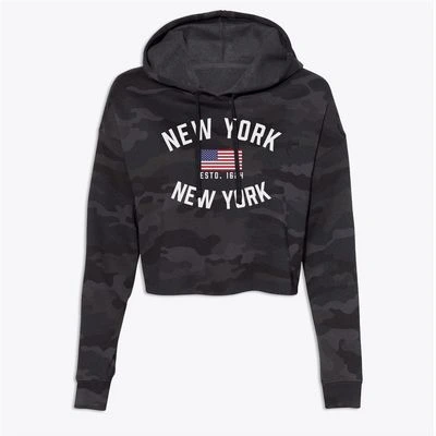 HomeTown Apparel product