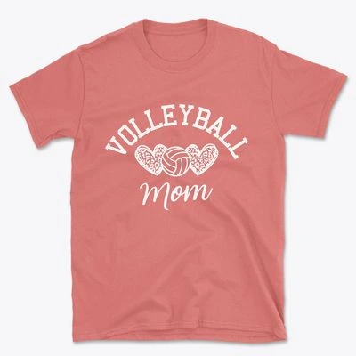HomeTown Apparel product