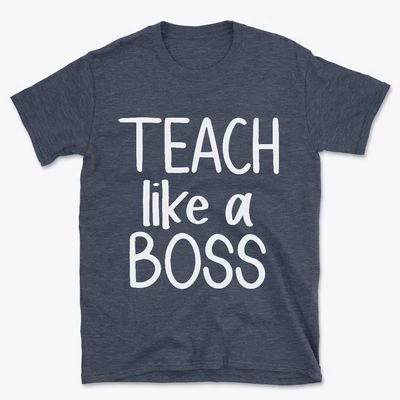 HomeTown Apparel product