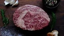 Holy Grail Steak Co hero