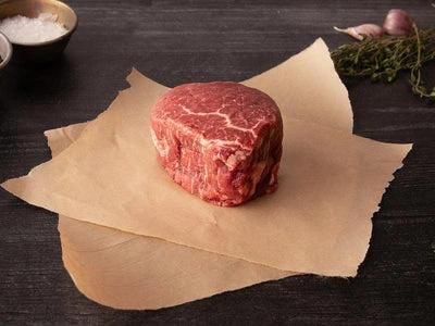 Holy Grail Steak Co product