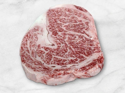 Holy Grail Steak Co product