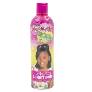 Heavenly Brown's Beauty product