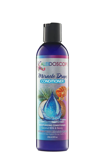 Heavenly Brown's Beauty product
