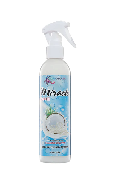 Heavenly Brown's Beauty product