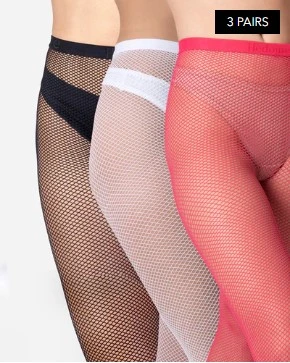 Hēdoïne LTD product