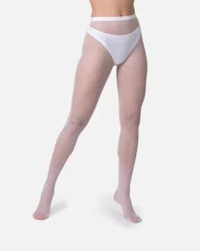 Hēdoïne LTD product