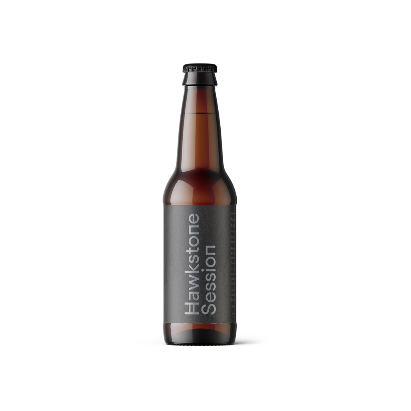 Hawkstone product