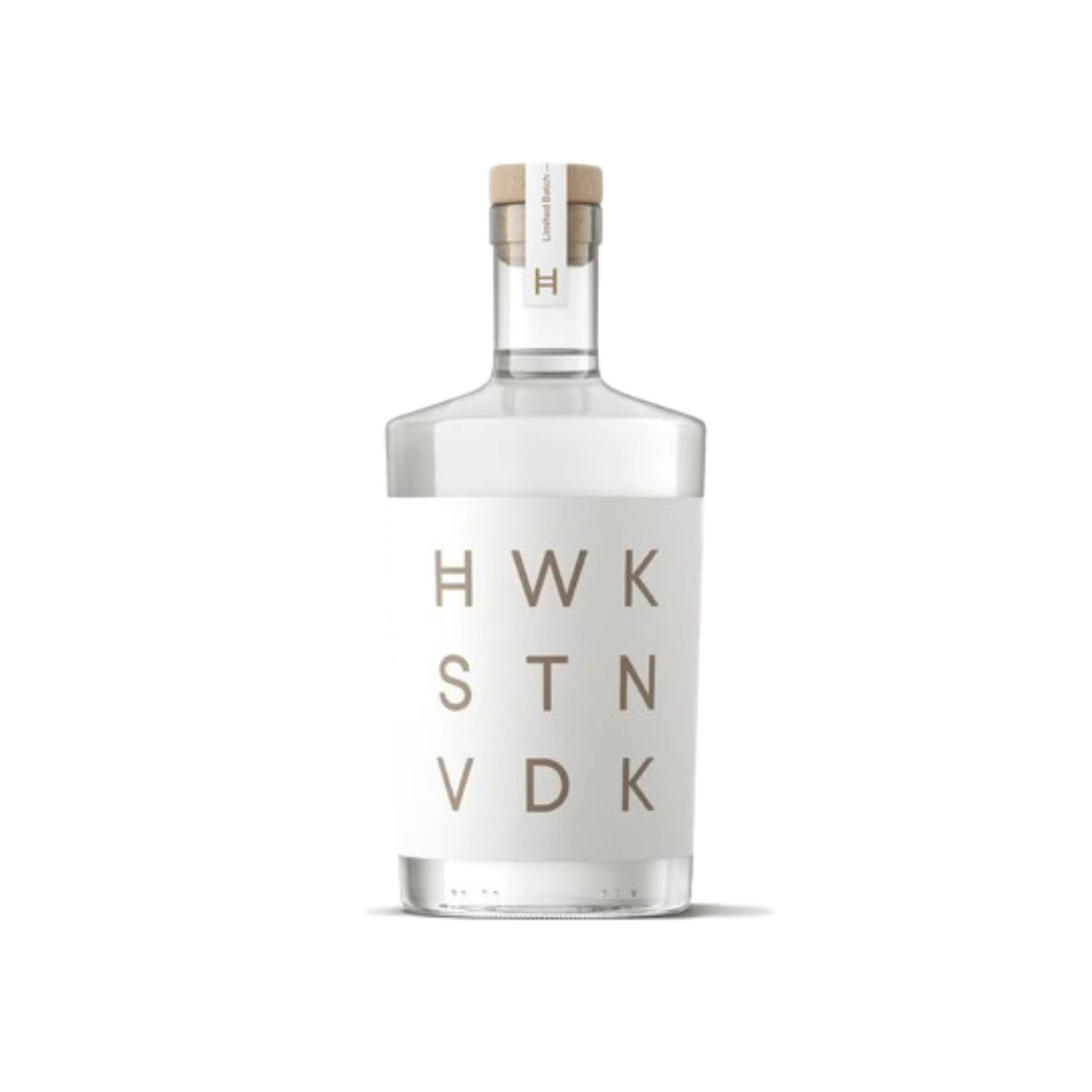 Hawkstone product