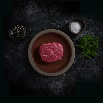 Herd & Grace product