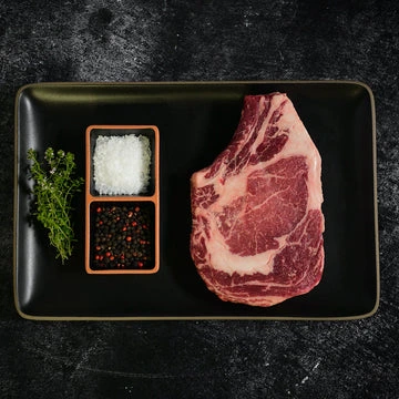 Herd & Grace product