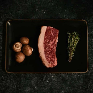 Herd & Grace product