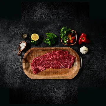 Herd & Grace product