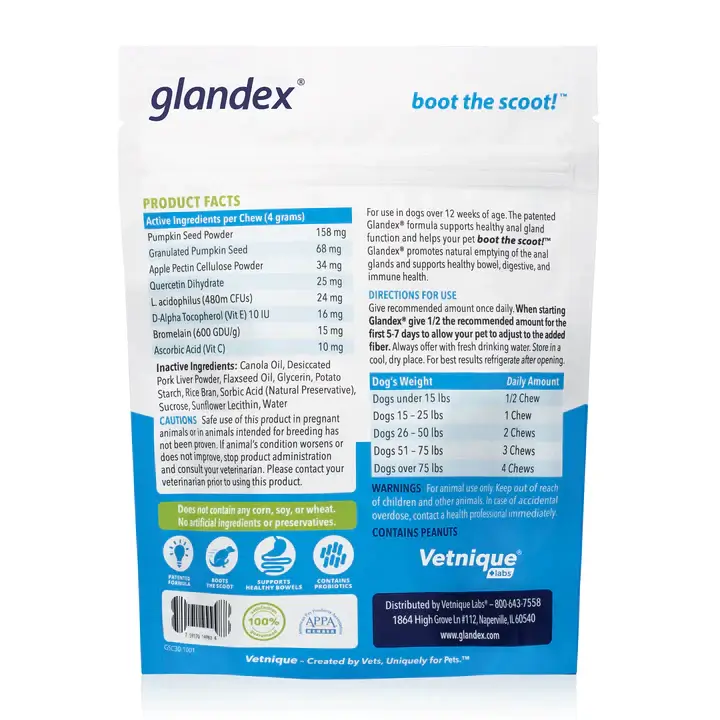Healthy Fluffy product