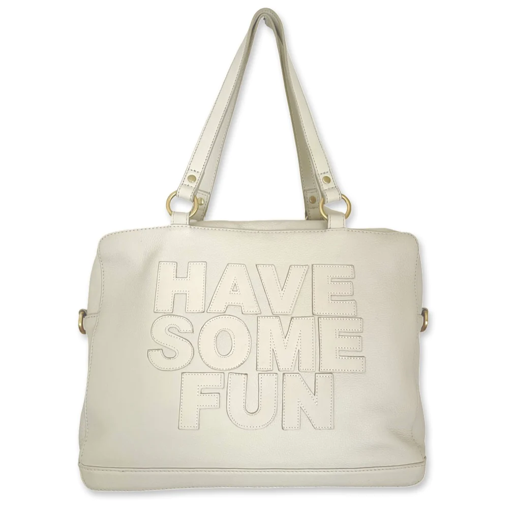 Have Some Fun Today product