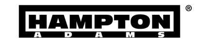 Hampton Adams logo