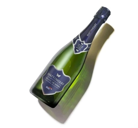 HATTINGLEY VALLEY WINES product